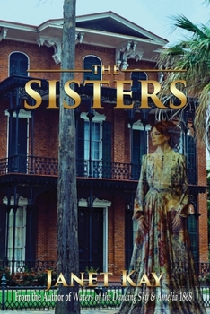 Paperback The Sisters Book