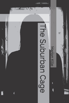 Paperback The Suburban Cage Book