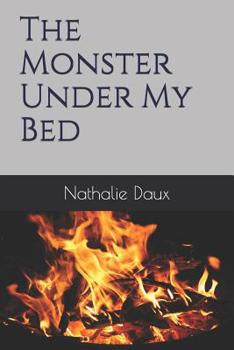 The Monster Under My Bed