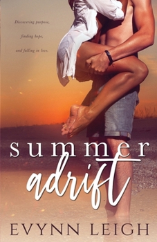Summer Adrift