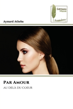Paperback Par Amour [French] Book
