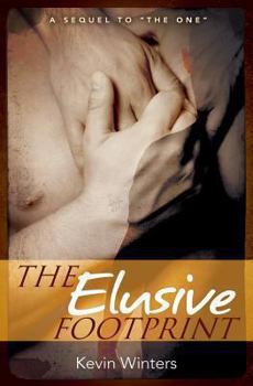 Paperback The Elusive Footprint: A sequel to "The One" Book