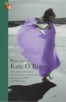 Paperback Mary Lavelle Book