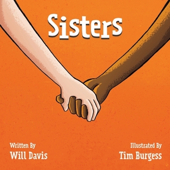 Paperback Sisters Book