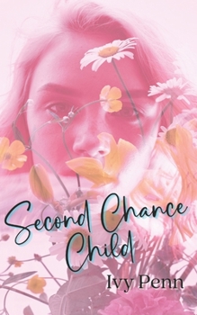 Paperback Second Chance Child Book