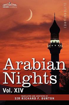 ألف ليلة وليلة - Book  of the Book Of The Thousand Nights And A Night