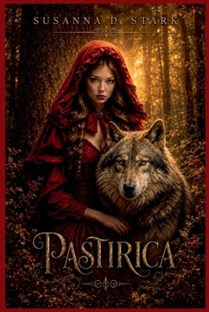 Paperback Pastirica [Serbian] Book