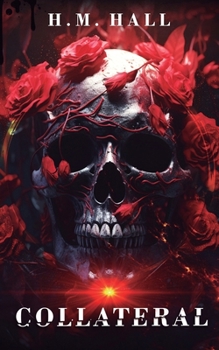 Paperback Collateral Book