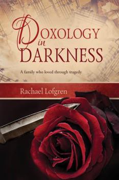 Unknown Binding Doxology in Darkness Book