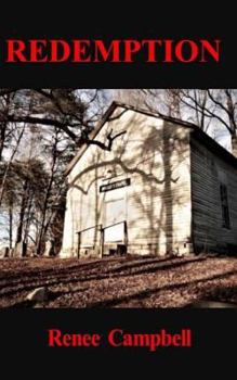 Paperback Redemption Book