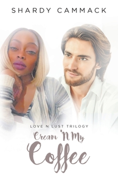 Paperback Cream 'N My Coffee: Book I Book