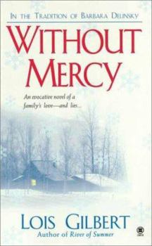 Mass Market Paperback Without Mercy Book