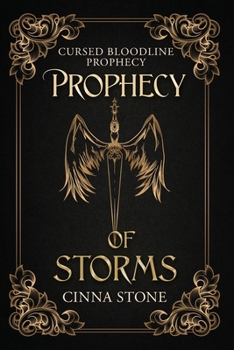 Prophecy of Storms