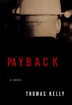 Hardcover Payback Book