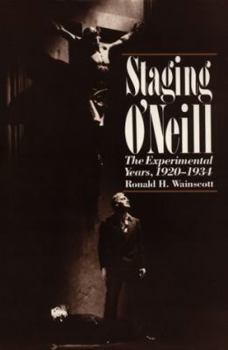 Hardcover Staging Oneill Book