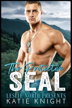 Paperback The Protective SEAL Book