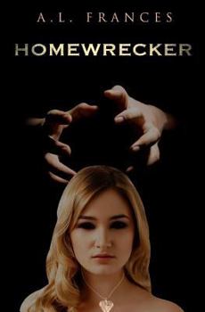 Paperback Homewrecker Book