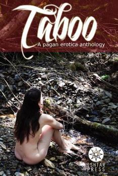 Paperback Taboo Book