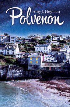 Paperback Polvenon Book