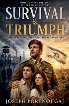 Survival & Triumph