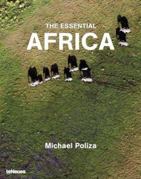 The Essential Africa