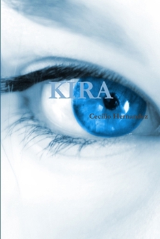 Paperback Kira Book