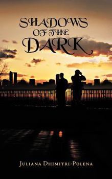 Paperback Shadows of the Dark Book