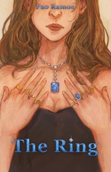 Paperback The Ring Book