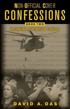 Paperback Non-Official Cover Confessions: Book Two Book