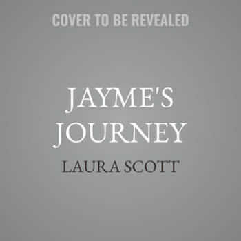 Audio CD Jayme's Journey Book