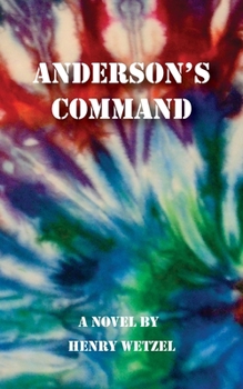 Anderson's Command