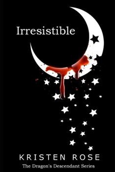 Heir to the House of Hallowstone - Book #1 of the Dragons Descendant 