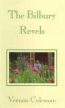 Hardcover The Bilbury Revels Book