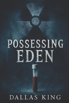 Possessing Eden: Haunted by Echoes