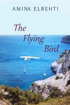 Paperback The Flying Bird Book