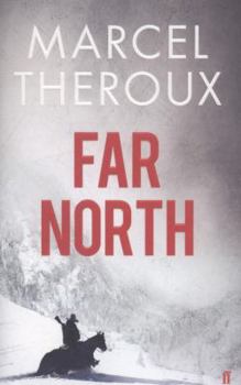 Far North