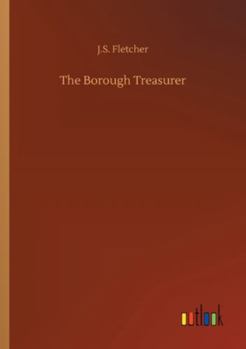 The Borough Treasurer