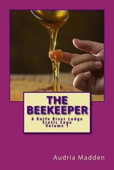 The Beekeeper