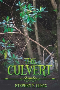 Paperback The Culvert Book