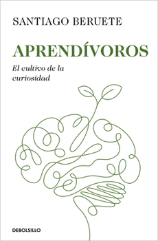 Paperback Aprendívoros / Aprendívoros [Spanish] Book