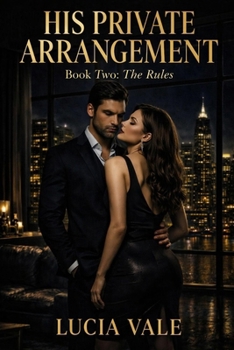 Paperback The Rule Book