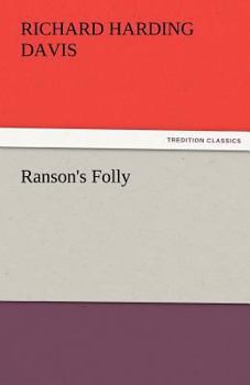 Ransons Folly