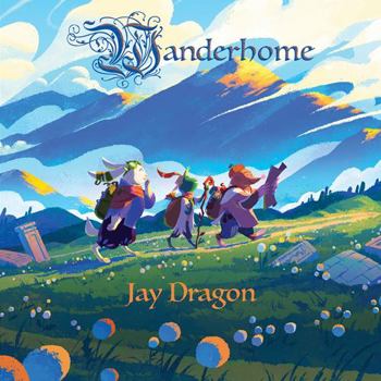 Wanderhome