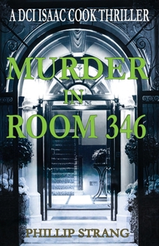 Paperback Murder in Room 346 Book