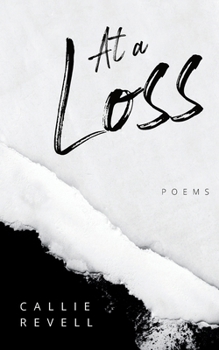 Paperback At a Loss Book