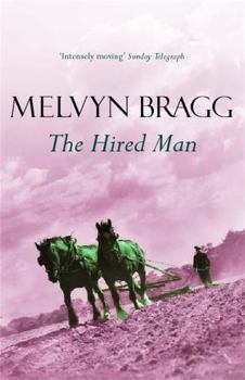 The Hired Man - Book #1 of the Tallentire Trilogy