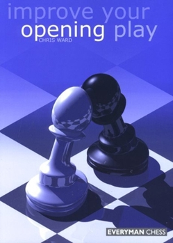 Paperback Chess on the Net Book