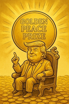 Golden Peace Price: 45/47