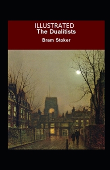 Paperback The Dualitists Illustrated Book