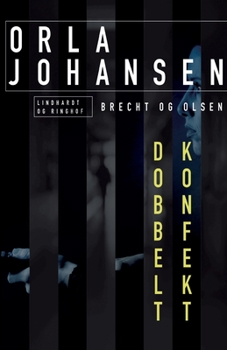 Dobbelt konfekt